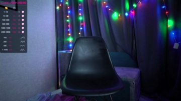 Xxx_Jane_Xxx  15-10-2021 video chill